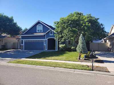 1449 E Ionia Street Meridian, ID 83642