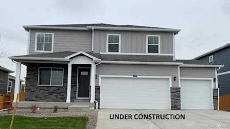 4158 Limestone Ave Mead, CO 80504