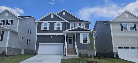 708 Emmer Street Rolesville, NC 27571