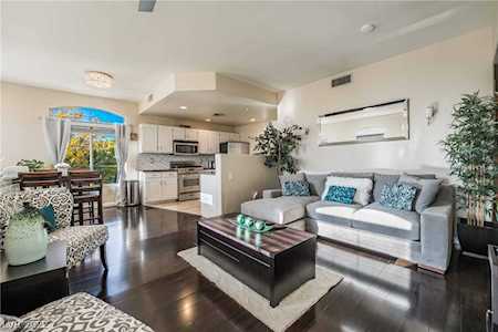 10211 Red Pueblo Place #203 Las Vegas, NV 89144