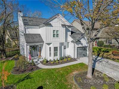 103 Claremont Way Mooresville, NC 28117