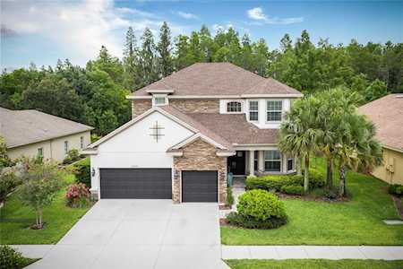 14930 Man O War Dr Odessa, FL 33556