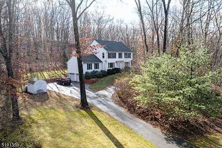 9 Brook Valley Way Andover Twp., NJ 07860