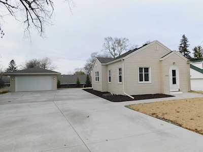 2550 S Webster Ave Green Bay, WI 54301