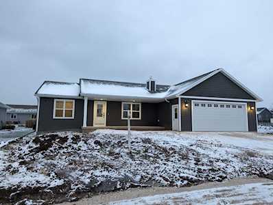445 Sweetflag Ave Fond Du Lac, WI 54935