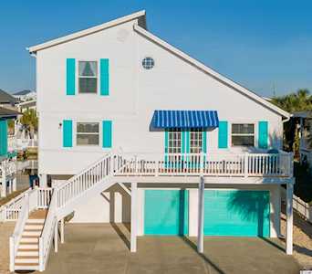 302 58th Ave. N North Myrtle Beach, SC 29582