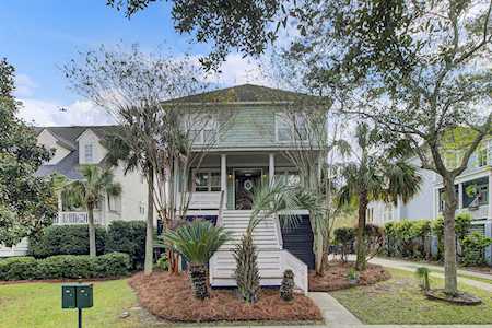306 S Ladd Ct Charleston, SC 29492
