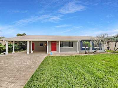 1694 Eastbrook Blvd Winter Park, FL 32792