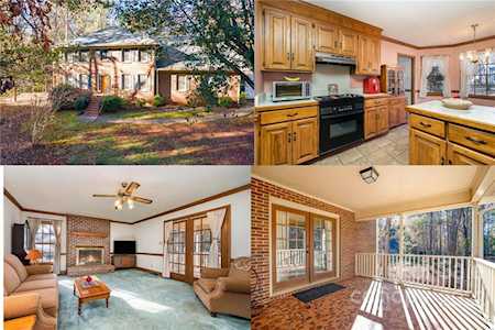 157 Valley Glen Dr Waxhaw, NC 28173