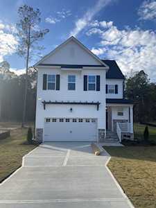 241 Nickleby Way Wendell, NC 27591