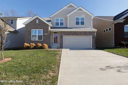 10016 Creek View Estates Dr Louisville, KY 40291