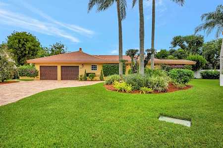 22681 Bella Rita Circle Boca Raton, FL 33433