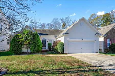 13012 Fenwick Dr Indian Trail, NC 28079