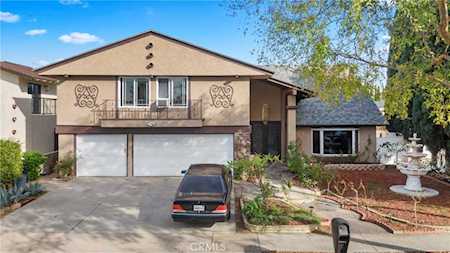 13602 Marshall Ln Tustin, CA 92780