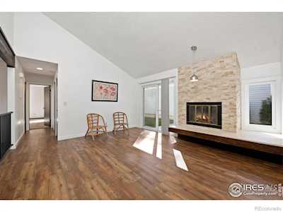 1910 29th Ave Greeley, CO 80634