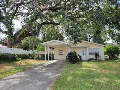 7512 Canal Blvd Tampa, FL 33615