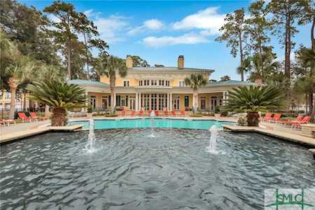 1735 Whitemarsh Way Savannah, GA 31410