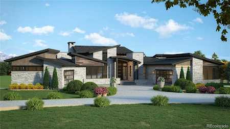 8547 Witez Ct Parker, CO 80134