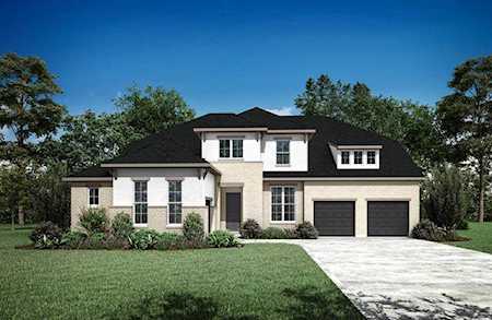 6700 Hickory Falls Drive Flower Mound, TX 76226