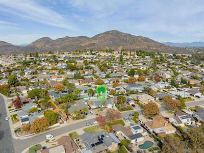 6952 Temple Terrace Street San Diego, CA 92119
