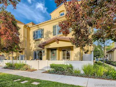 1665 Santa Alexia #2 Chula Vista, CA 91913