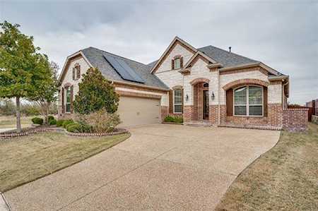 14770 Mediterranean Drive Frisco, TX 75035
