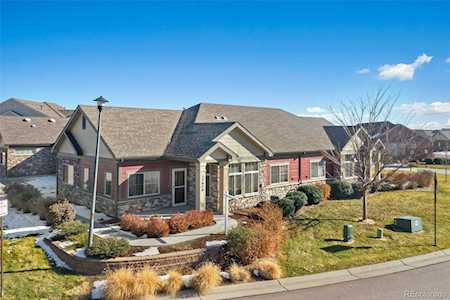 12674 Madison Ct Thornton, CO 80241