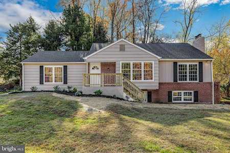12 Sherri Way Pine Hill, NJ 08021
