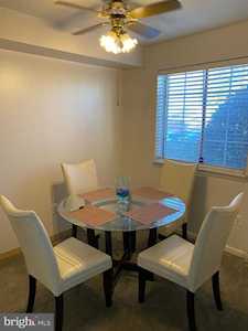 1521 Colonial Dr #101 Woodbridge, VA 22192