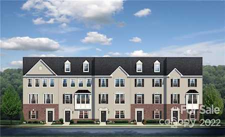 2120 Autumn Cypress Ave Gastonia, NC 28054