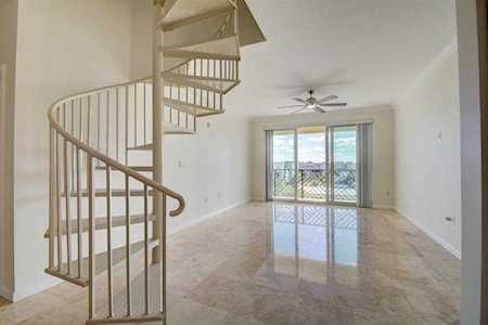 235 NE 1st Street #507 Delray Beach, FL 33444