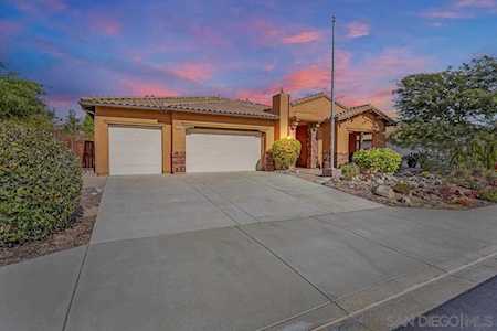 2030 James Gaynor St Fallbrook, CA 92028