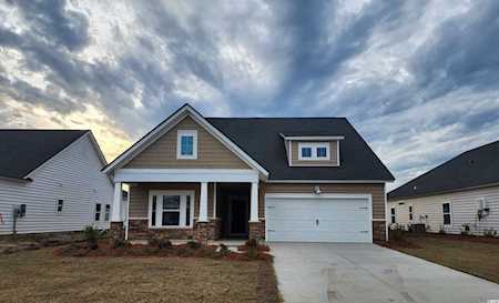 4042 Da Vinci Dr. Myrtle Beach, SC 29579