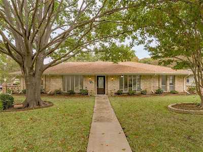 2741 Northcrest Drive Plano, TX 75075