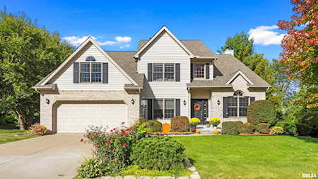 125 W Copperfield Dr Dunlap, IL 61525