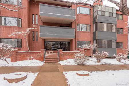 534 E 7th Ave #205 Denver, CO 80203