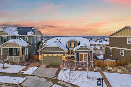 6250 Pike Circle Arvada, CO 80403