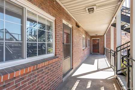 6800 E Tennessee Ave #162 Denver, CO 80224