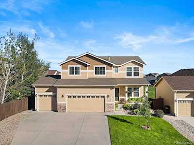 7753 Braxton Dr Fountain, CO 80817