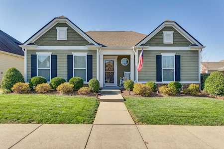 4013 Saint Jules Way Smyrna, TN 37167