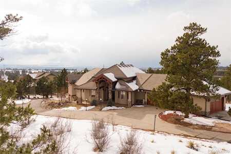 11592 Bell Cross Circle Parker, CO 80138