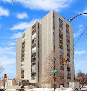 777 Washington St #1106 Denver, CO 80203