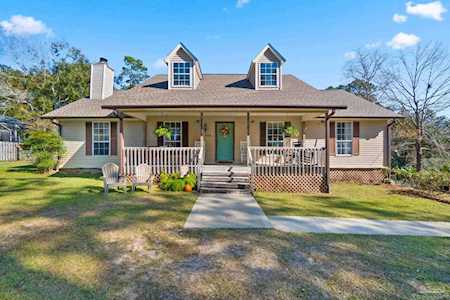 5068 Forest Creek Dr Pace, FL 32571