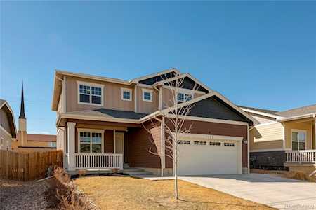 7887 Florado St Denver, CO 80221