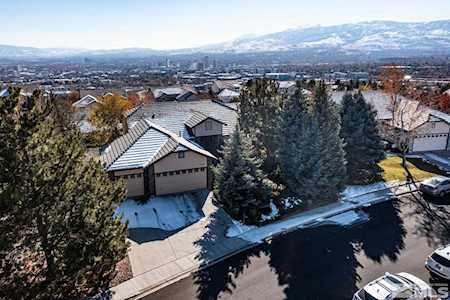 930 S University Park Loop Reno, NV 89512-4532