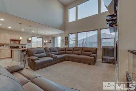 917 Croston Springs Dr Sparks, NV 89436