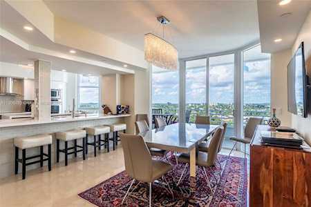 1440 S Ocean Blvd #10C Lauderdale By The Sea, FL 33062