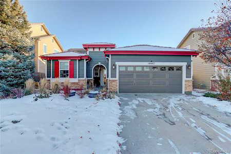 14442 E 102nd Place Commerce City, CO 80022