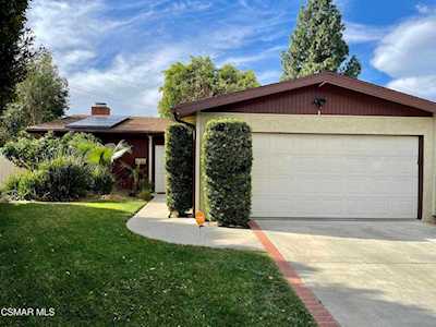 10423 Vassar Ave Chatsworth, CA 91311