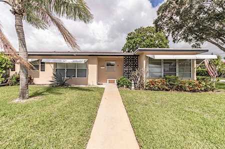 1060 North Drive #D Delray Beach, FL 33445